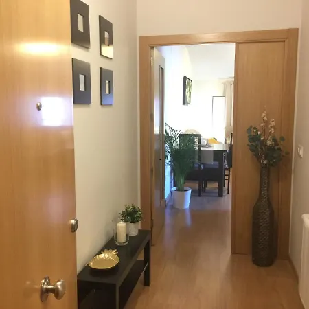 Turisticos Clavero 1