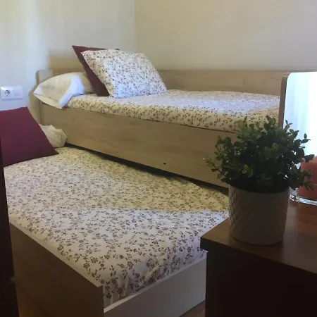 Turisticos Clavero 1 Plasencia