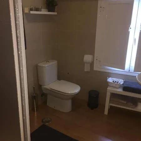 Turisticos Clavero 1