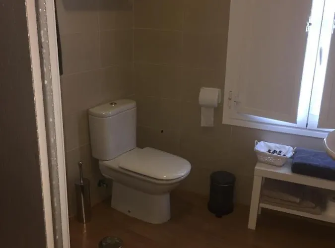 Turisticos Clavero 1